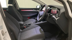 Volkswagen Golf 1.0 TSI Life 5dr Petrol Hatchback